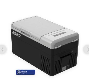 produto-13644-geladeira-new-black-portatil-20-litros-1224-volts