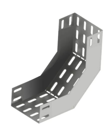 produto-13648-curva-vertical-interna-chapa-90-50mmx50mm