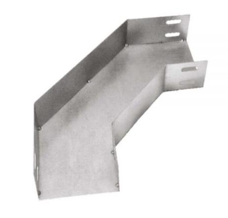 produto-13650-curva-horizontal-90-50mmx50mm