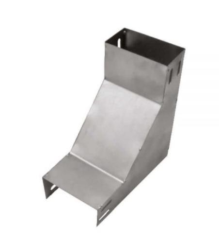 produto-13651-curva-de-inversao-50mmx50mm