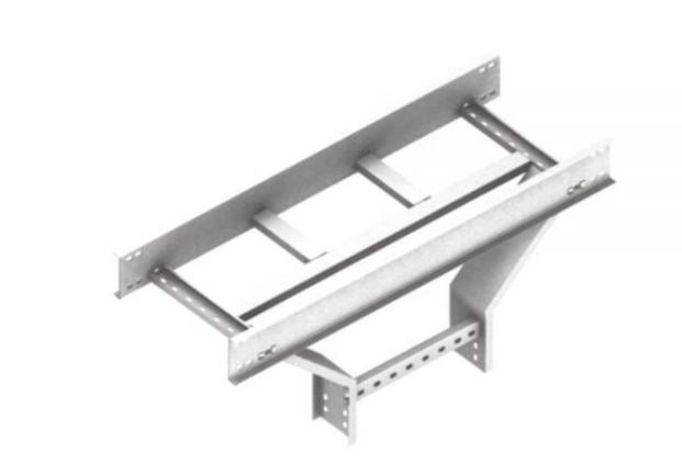 produto-13652-juncao-t-de-descida-lateral-50mmx50mm