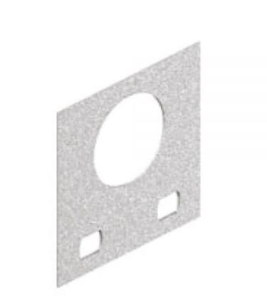 produto-13655-saida-lateral-horizontal-para-eletroduto-1