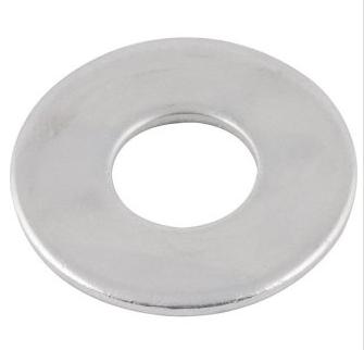 produto-13661-arruela-lisa-d-147-nc-zb-pacote-com-100-pecas