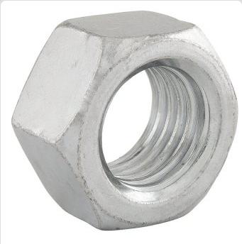 produto-13662-porca-sextavada-14-pacote-com-100-pecas