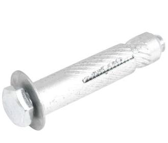 produto-13663-chumbador-com-parafuso-14x2-pacote-com-2-pecas