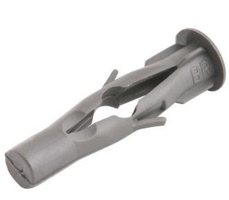 produto-13665-bucha-d-plastica-vr-8-pacote-com-100