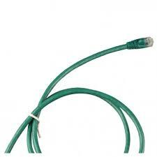 produto-13677-patch-cord-cat6-15m-utp-verde-cabo-de-conexao