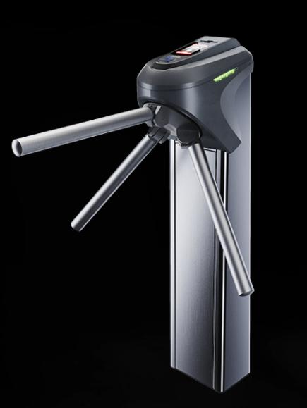 produto-13682-catraca-pedestal-braco-fixo-idblock-next-bqc-com-idface