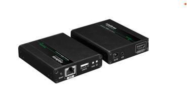 produto-13688-vex-3060-kvm-g2-extensor-de-video-e-dados-kvm-video-audio-e-usb-resolucao