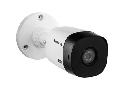 produto-13690-camera-vhl-1220-b-2mp-plastico-28mm-ir-20m