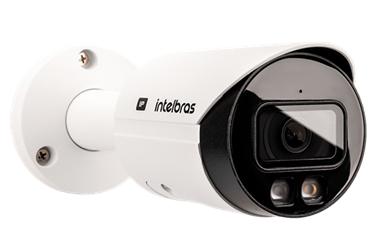 produto-13691-camera-ip-vip-3230-b-fc-ia-2mp-metal-36mm-ir-30m