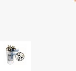 produto-13699-capacitor-duplo-353-mfd-440v-com-terminal-50x90-corpo-aluminio-eos