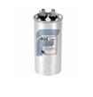 produto-13700-capacitor-40-mfd-380v-com-terminal-50x90-corpo-aluminio-eos