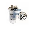 produto-13701-capacitor-duplo-355-mfd-380v-com-terminal-50x90-corpo-aluminio-eos