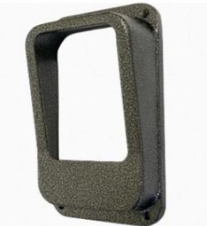 produto-13703-protetor-para-interfone-ivr-4-e-ivr-7-ferro