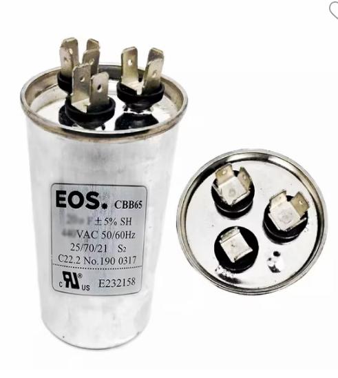 produto-13710-capacitor-duplo-4025-mfd-380v-com-terminal-50x100-aluminio-eos
