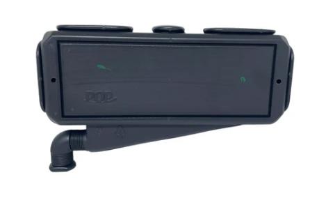 produto-13712-caixa-passagem-polar-split-pop-29x17x5-sem-tampa-frontal-pop-001