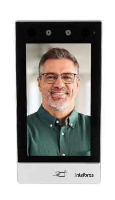 produto-13713-controlador-acesso-fac-ss-5531-mf-ex