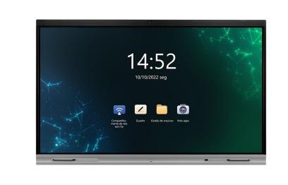 produto-13717-tela-dig-interat-tdi-7865-edu-65-pol