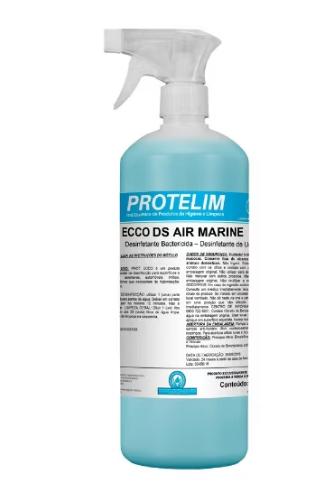 produto-13719-bactericida-prot-ecco-air-marine-1l