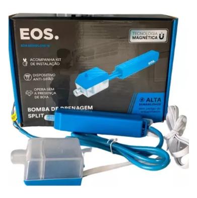 produto-13729-bomba-drenagem-agua-split-miniflow