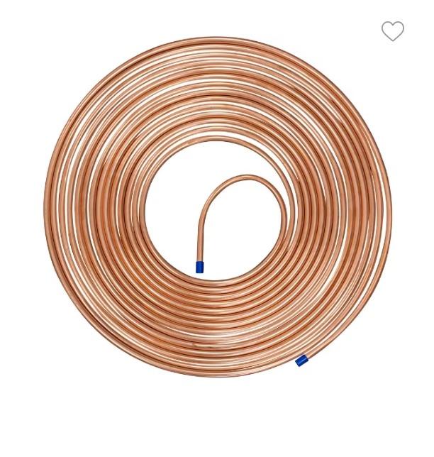 produto-13734-tubo-cobre-flexivel-14