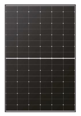 produto-13742-placa-solar-monocristalino-575w