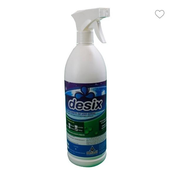 produto-13743-desix-talco-bactericida-desix-talco-1l