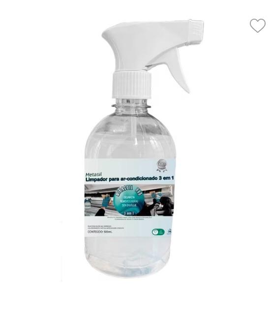 produto-13744-higienizador-metasil-metacoil-pro-500ml