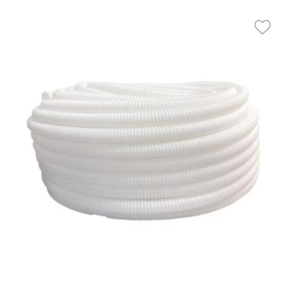 produto-13745-mangueira-drenagem-split-12-corrugada-branca-plashbohn