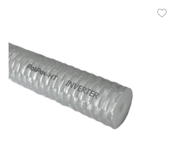 produto-13746-tubo-isolante-polietileno-blindado-inverter-branco-12