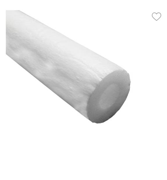 produto-13747-tubo-isolante-polietileno-blindado-inverter-branco-14