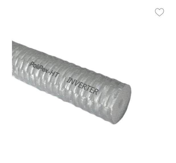 produto-13748-tubo-isolante-polietileno-34