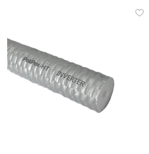 produto-13749-tubo-isolante-polietileno-blindado-inverter-branco-38