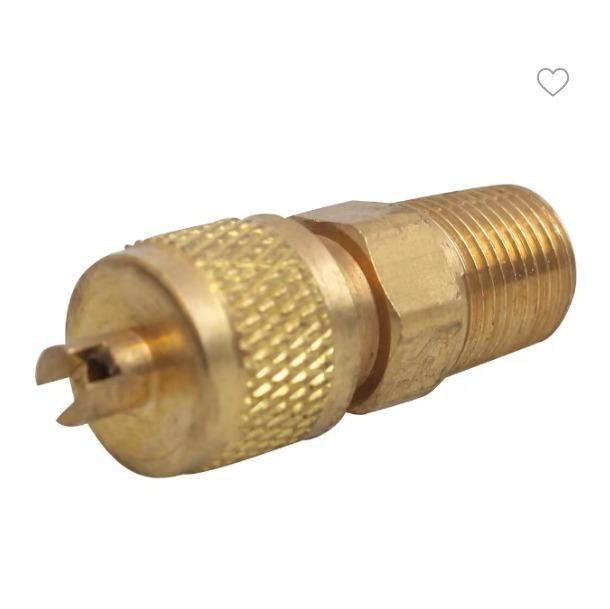 produto-13754-uniao-com-valvula-tipo-schrader