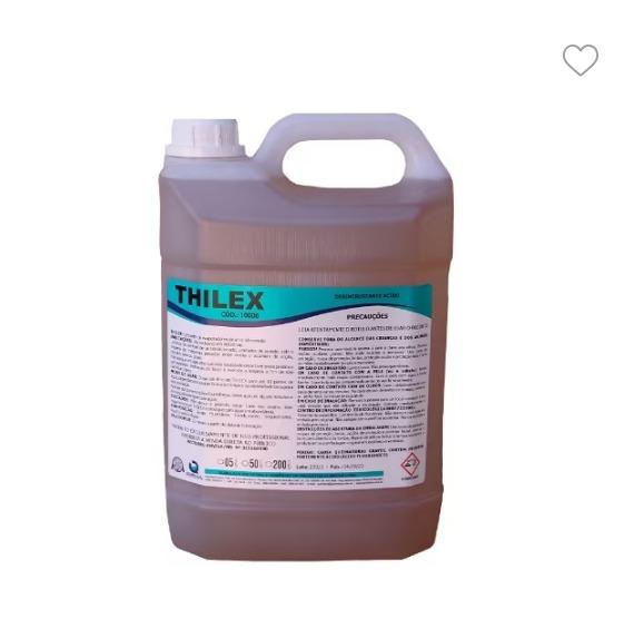 produto-13762-thilex-desengraxante-e-desincrustante-5l
