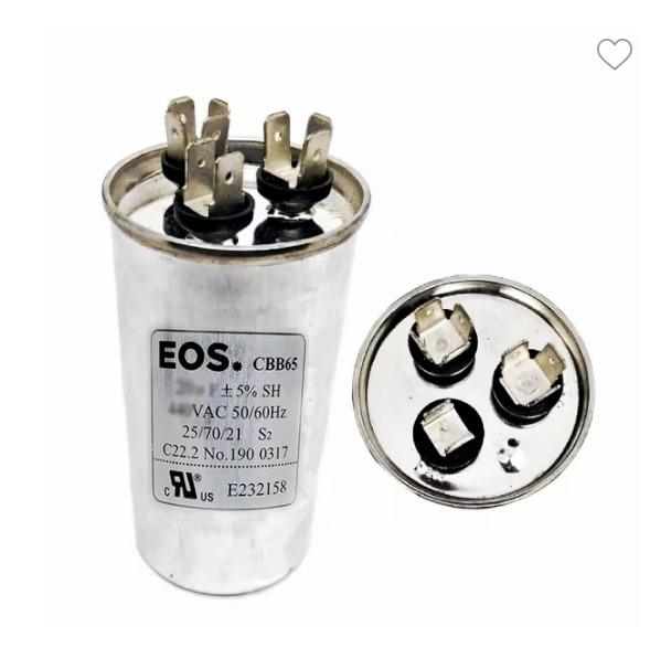 produto-13766-capacitor-duplo-2515-mfd-440v-com-terminal-50x75-corpo-aluminio-eos
