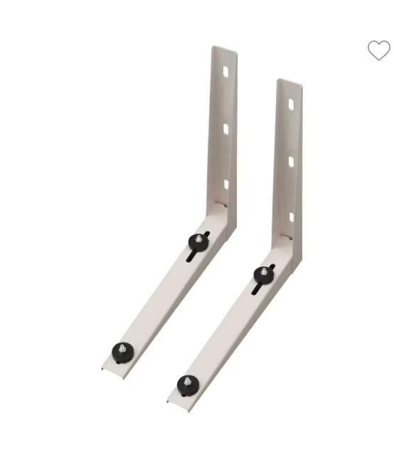 produto-13767-suporte-split-cond-400mm-capacidade-50kg-par-aco-carbono-pintura-epoxi