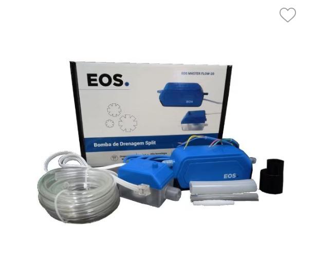 produto-13769-bomba-drenagem-agua-split-127220v-drena-40lth-4560000-btus-masterflow-40-eos