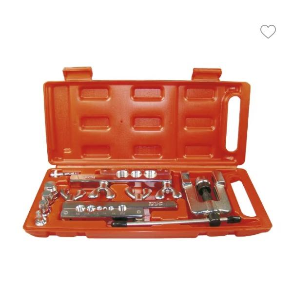 produto-13770-flangeador-alargador-18-a-34-com-alargador-individual-eos