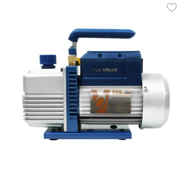 produto-13771-bomba-vacuo-eos-6-cfm-biv60hz-simples-estagio-pro-ve160n-pro