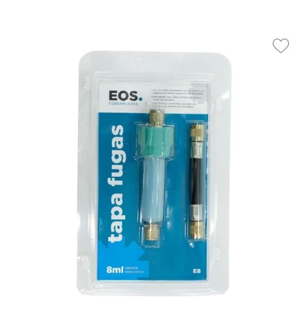 produto-13772-tapa-fugas-eos-com-mangueira-8ml-e8-para-ar-ate-9000-btus