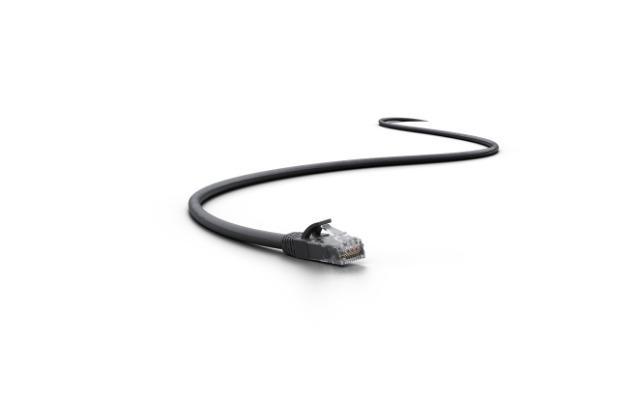 produto-13775-patch-cord-cat5-homologado-15-metro-preto