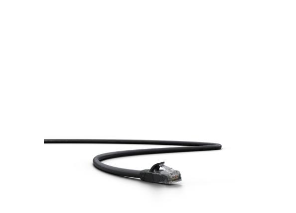 produto-13777-patch-cord-cat6-homologado-30-metro-preto