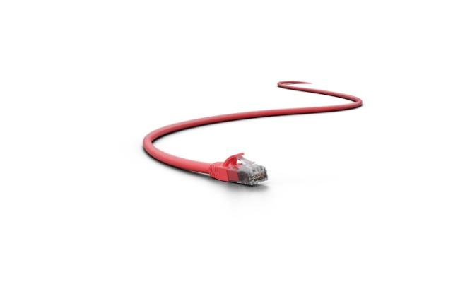 produto-13779-patch-cord-cat5-homologado-30-metro-vermelho