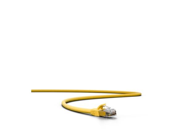 produto-13780-patch-cord-cat6-homologado-05-metro-amarelo