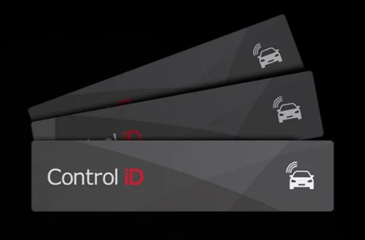 produto-13783-etiqueta-de-acionamento-por-aproximacao