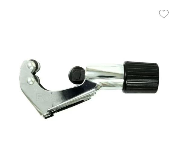 produto-13784-cortador-tubo-18-a-118-eos
