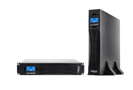 produto-13786-nobreak-rack-torre-dnb-15kva-220v-rt-6-tomadas