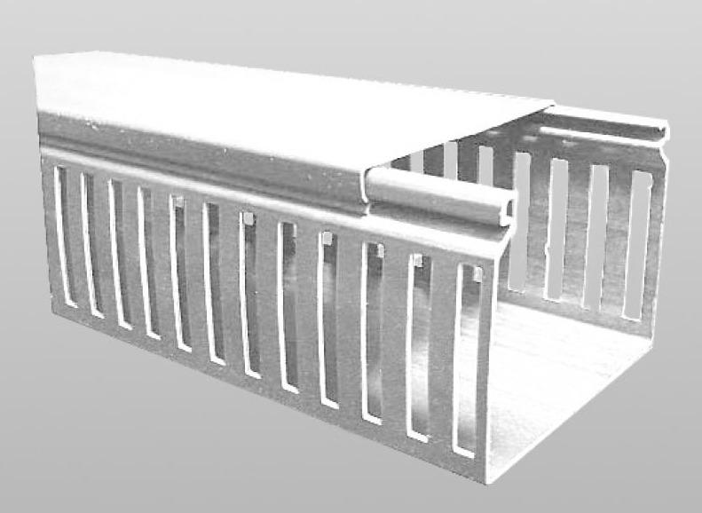 produto-13790-canaleta-de-pvc-branco-ventilada-30x30x2000mm